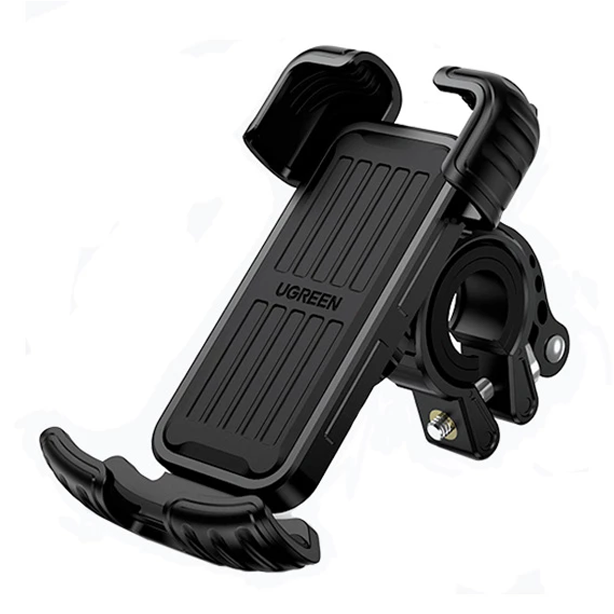 پایه نگهدارنده گوشی یوگرین مدل LP494 60548