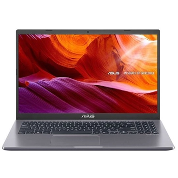 لپ تاپ ایسوس 15.6 اینچی مدل VivoBook X515EP i7 1165G7 16GB 512GB MX330