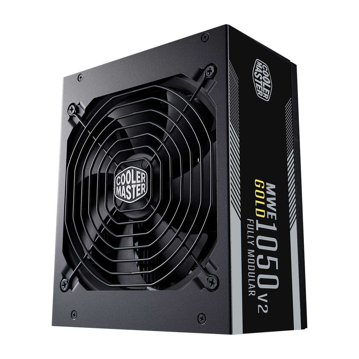 پاور کامپیوتر کولر مستر مدل MWE GOLD 1050 V2 پاور کامپیوتر کولر مستر مدل MWE GOLD 1050 V2