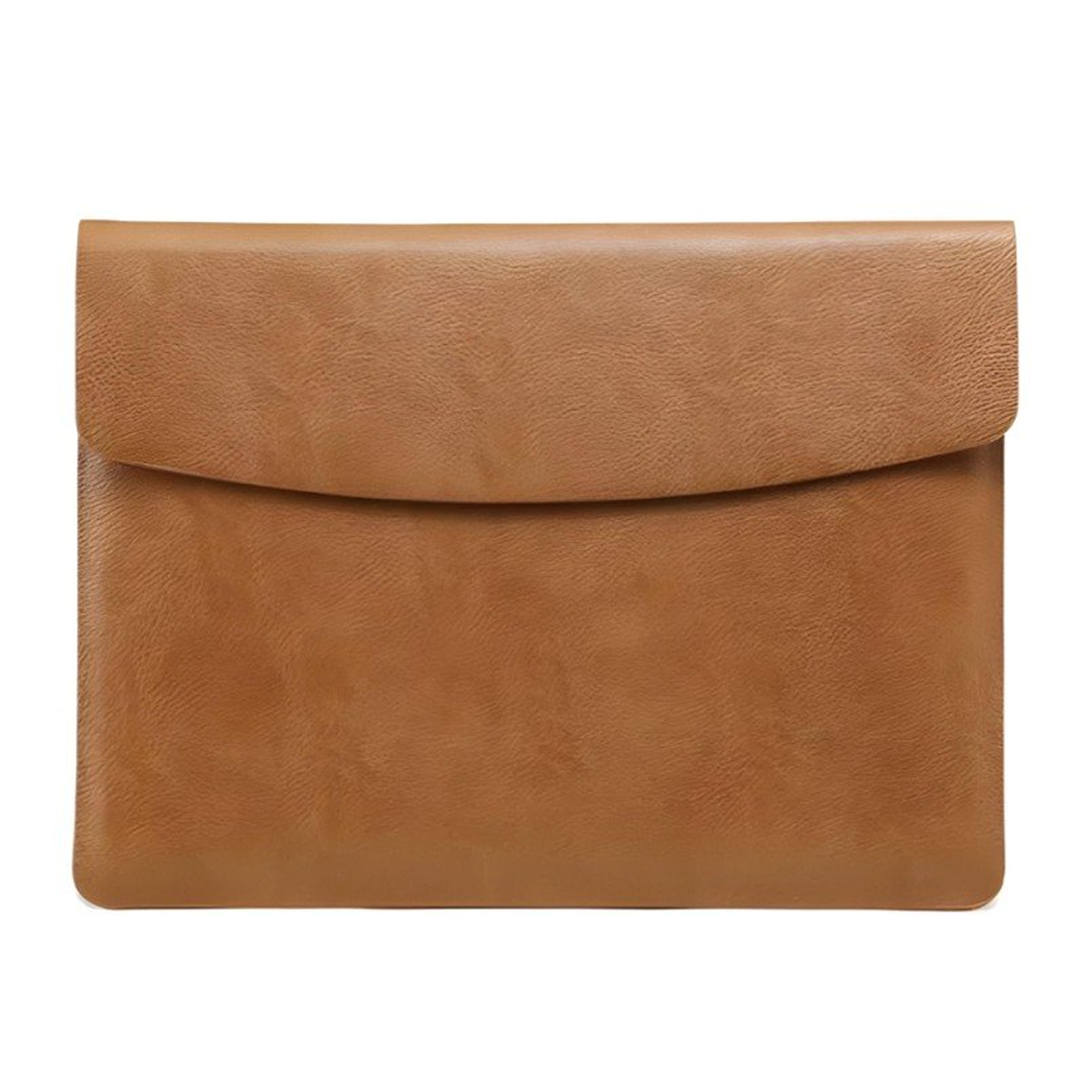 کاور لپ تاپ ۱۵ اینچی مدل Protective Leather