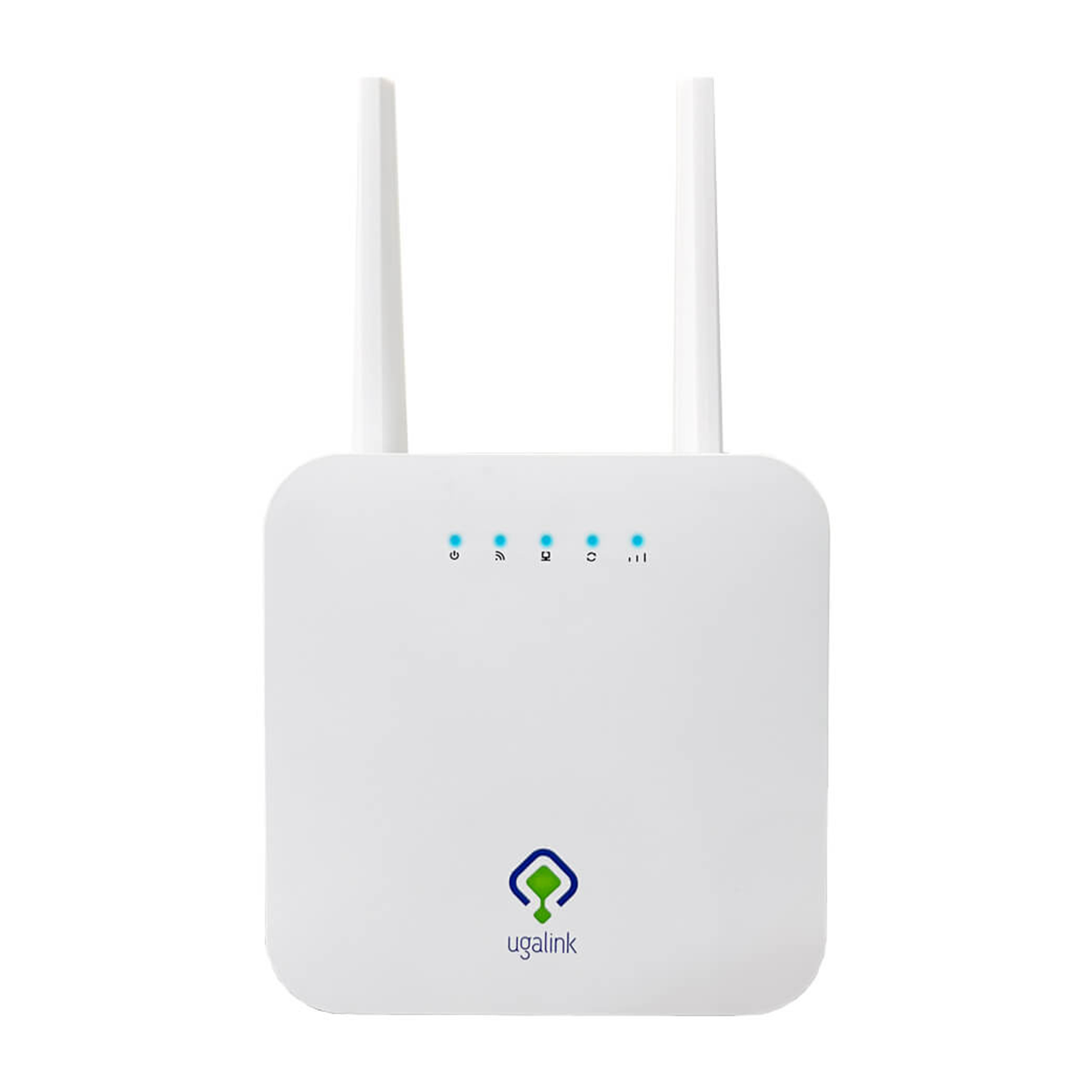 مودم و روتر 4G LTE یوگالینک مدل UG-4221