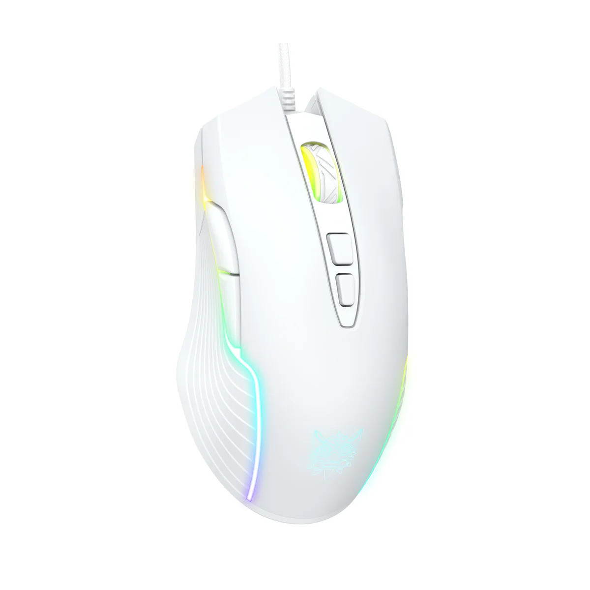 ماوس گیمینگ اونیکوما مدل CW905