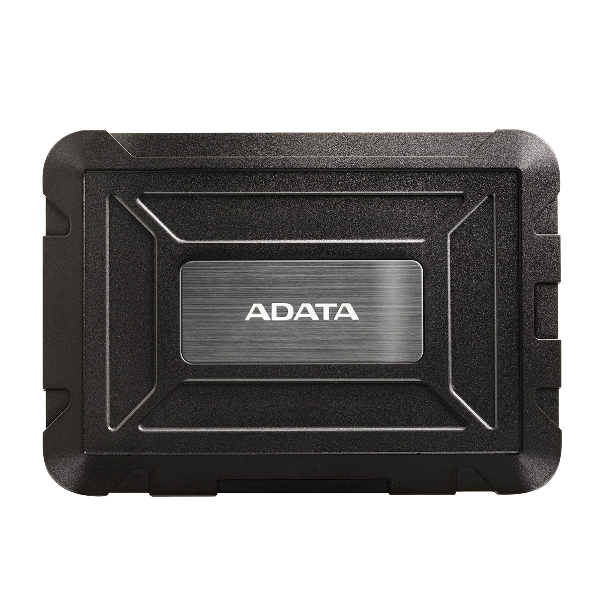 هارد باکس ای دیتا مدل ED600