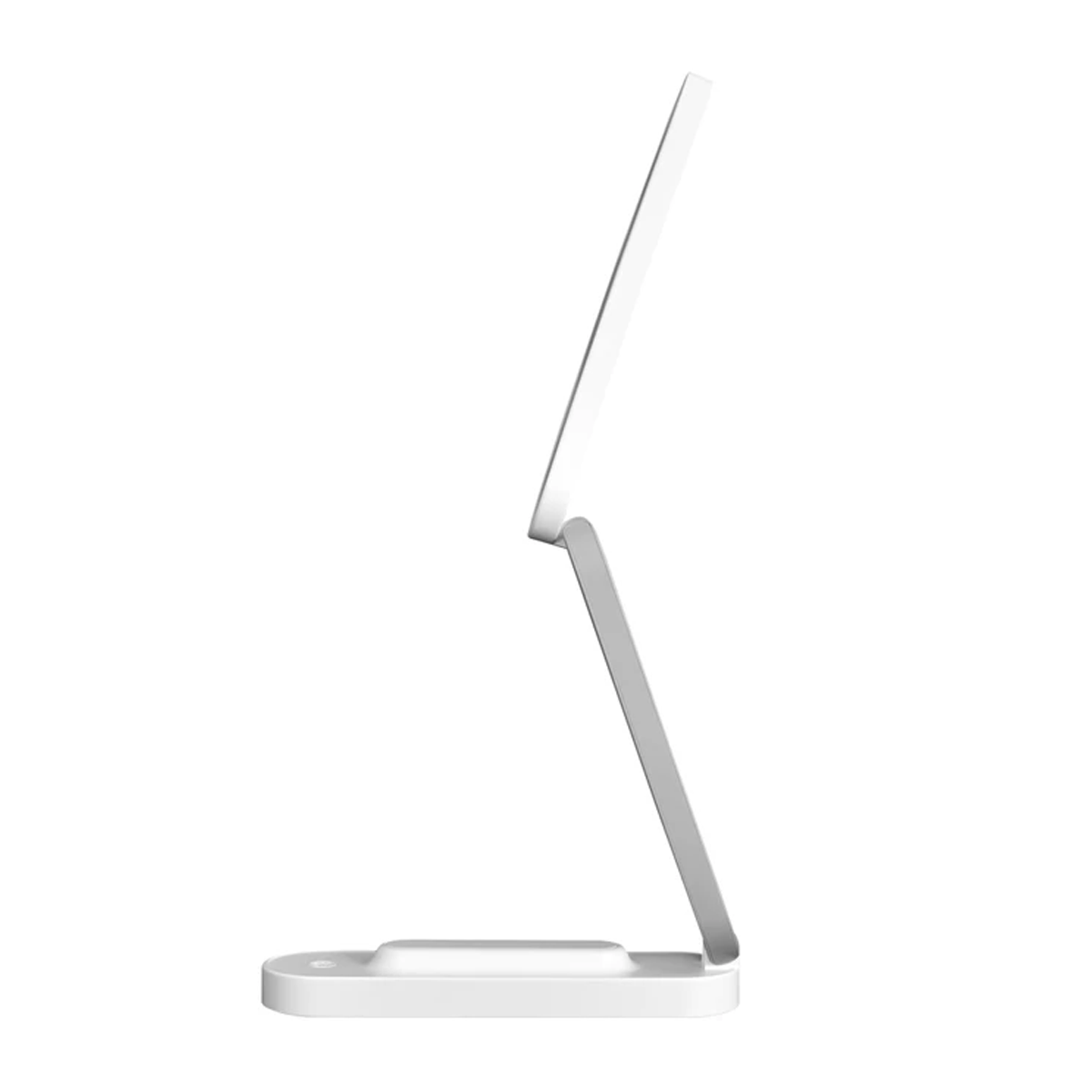 چراغ مطالعه تسکو مدل TGIFT 5403-سفید چراغ مطالعه تسکو مدل TGIFT 5403-سفید