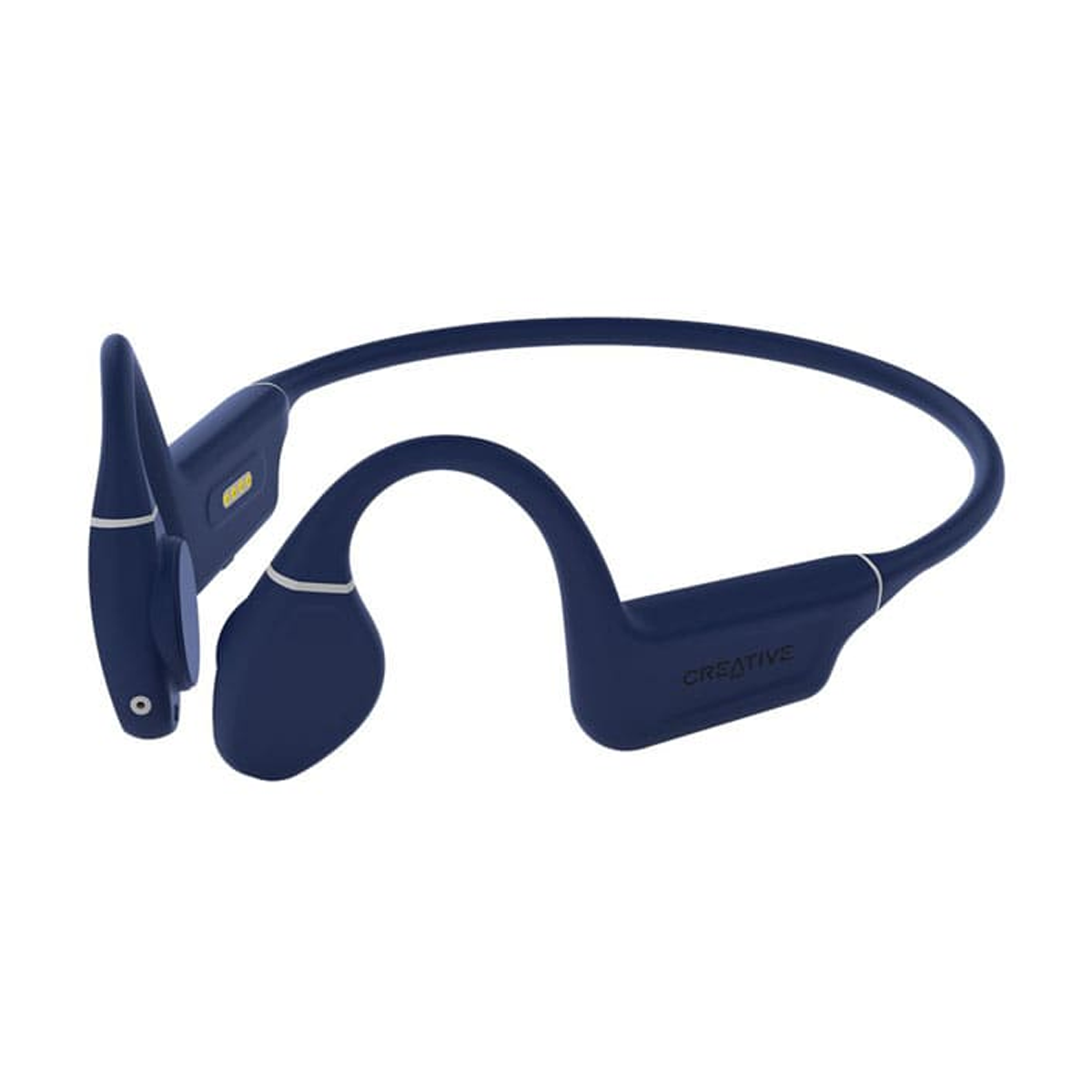 هندزفری بلوتوثی کریتیو مدل Outlier Free Pro