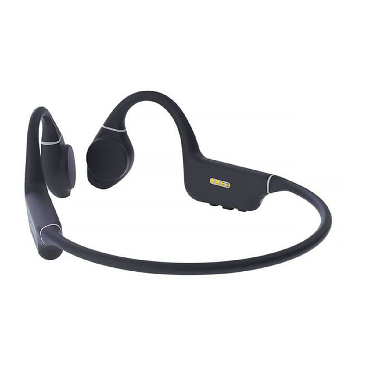 هندزفری بلوتوثی کریتیو مدل Outlier Free ضد آب