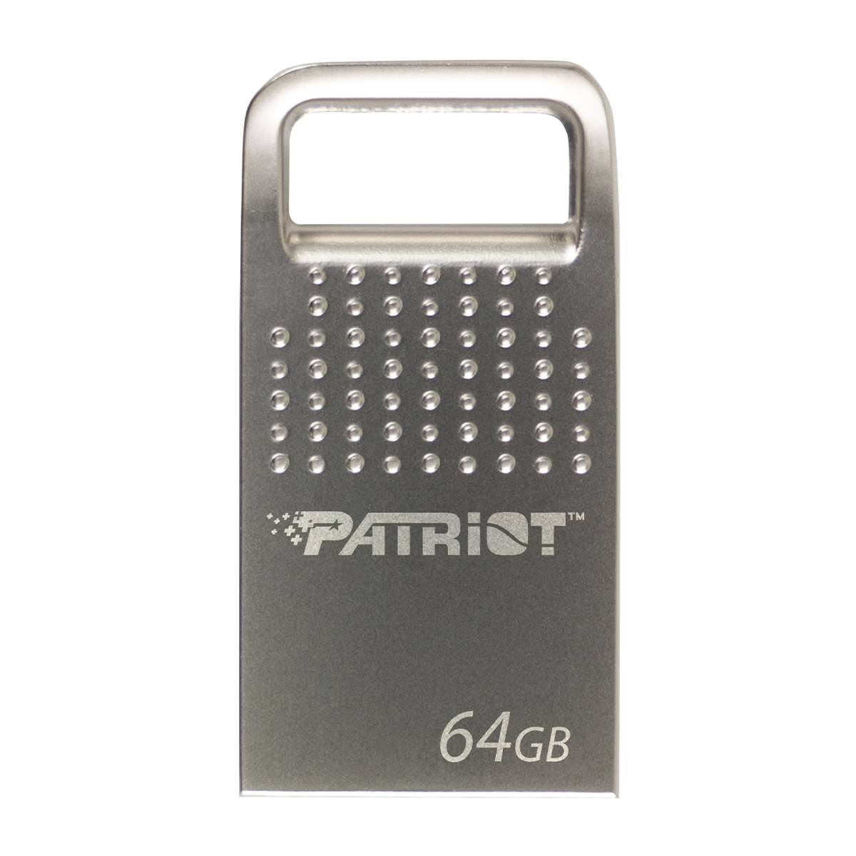 فلش مموری پاتریوت مدل Tab200 ظرفیت 64 گیگابایت
