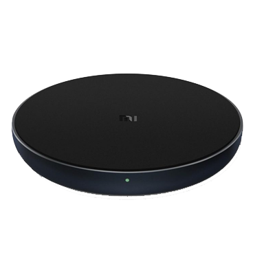  شارژر بی سیم شیائومی مدل wpc03zm 