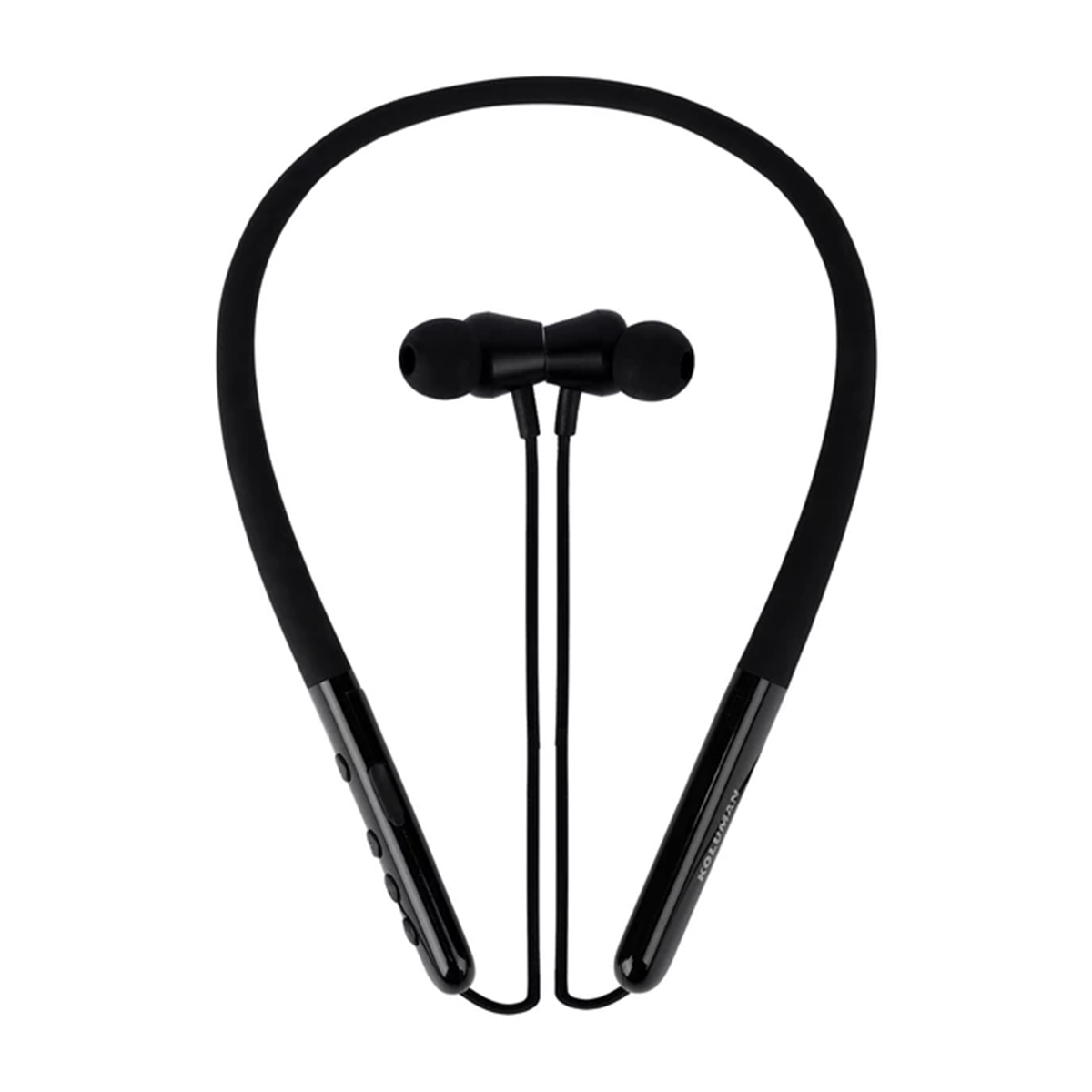 هندزفری بلوتوثی کلومن مدل KB-G270 گردنی