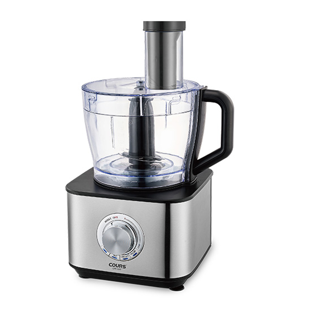 غذاساز کورس مدل CFP 1548 غذاساز کورس مدل CFP 1548