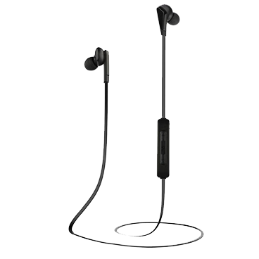 هندزفری بی سیم لنوو مدل HE01