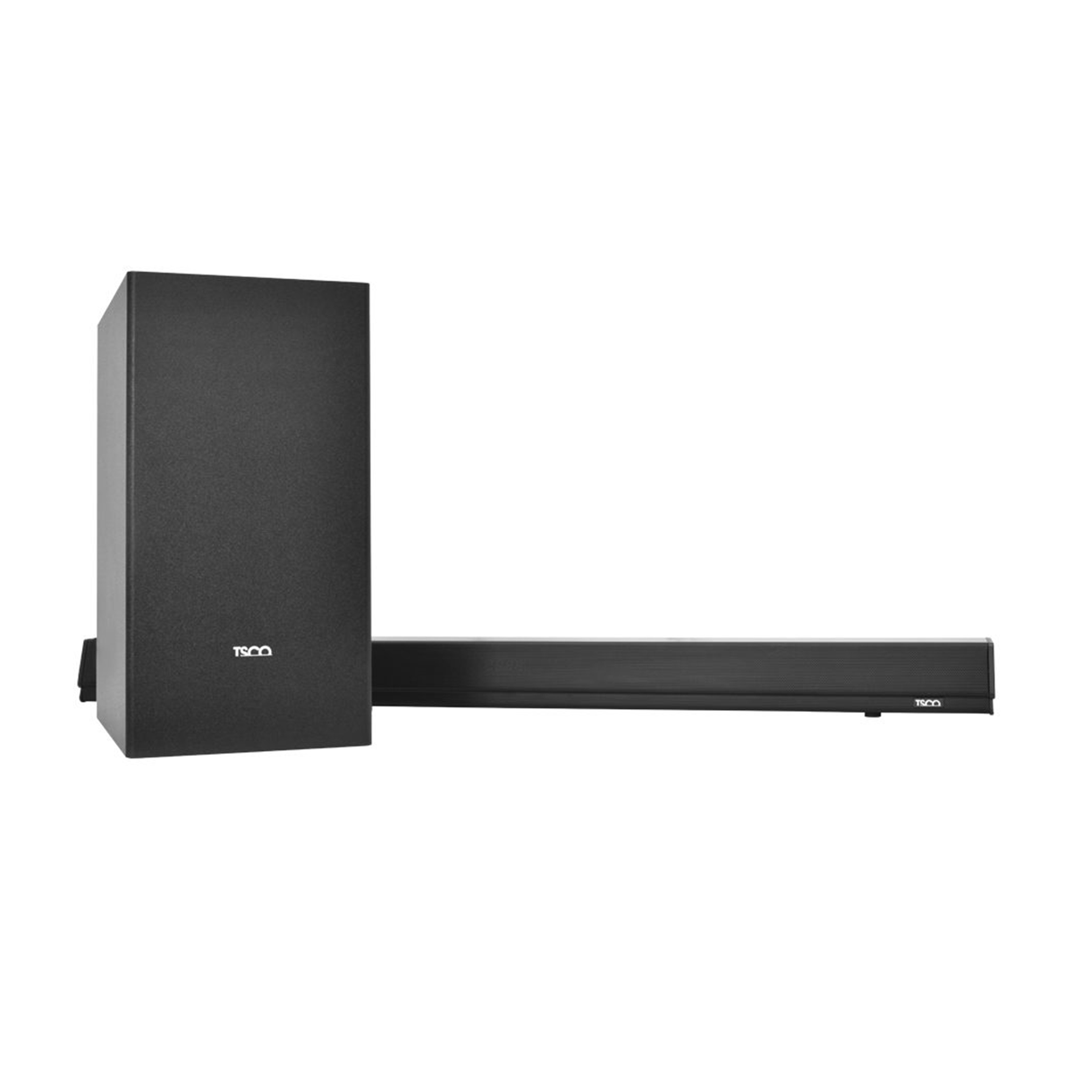 ساندبار تسکو مدل TS 2026