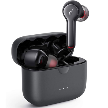 هندزفری بی سیم انکر مدل SoundCore Liberty Air 2-مشکی