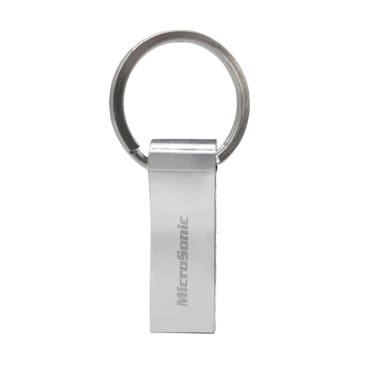 فلش مموری میکروسونیک مدل ORBIT ظرفیت 64 گیگابایت