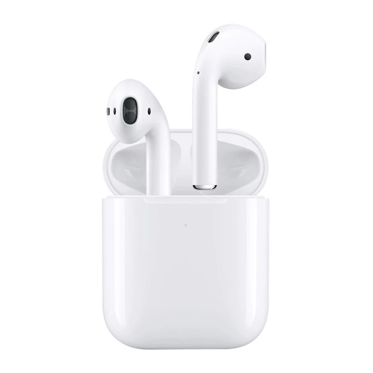 هندزفری بلوتوثی ورنا مدل Airpod-سفید