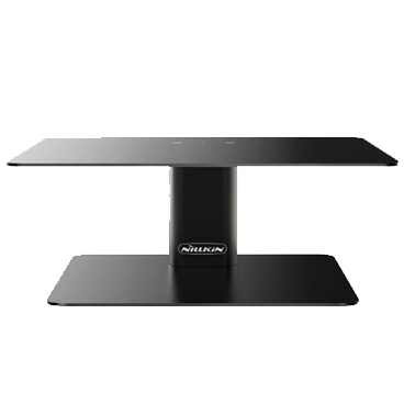 پایه نگهدارنده مانیتور نیلکین N6 Multiple Adjustable Holder پایه نگهدارنده مانیتور نیلکین N6 Multiple Adjustable Holder