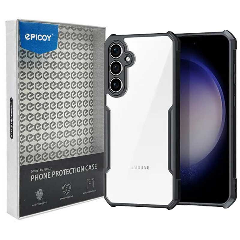 کاور اپیکوی مدل Xundd Beatle مناسب برای گوشی موبایل سامسونگ Galaxy A24 4G کاور اپیکوی مدل Xundd Beatle مناسب برای گوشی موبایل سامسونگ Galaxy A24 4G