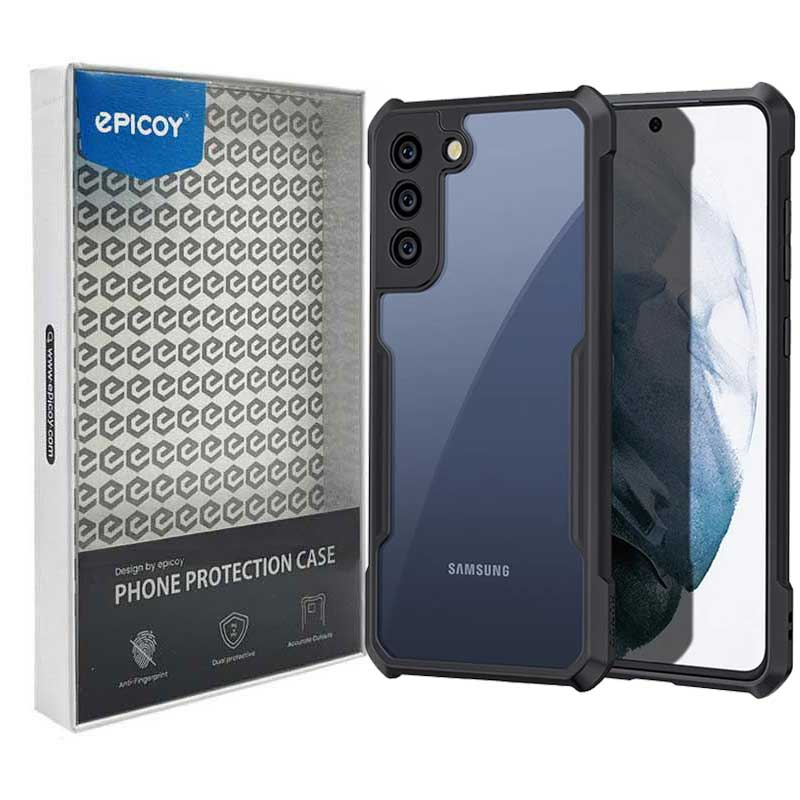 کاور اپیکوی مدل Xundd Beatle مناسب برای گوشی موبایل سامسونگ Galaxy S23 کاور اپیکوی مدل Xundd Beatle مناسب برای گوشی موبایل سامسونگ Galaxy S23