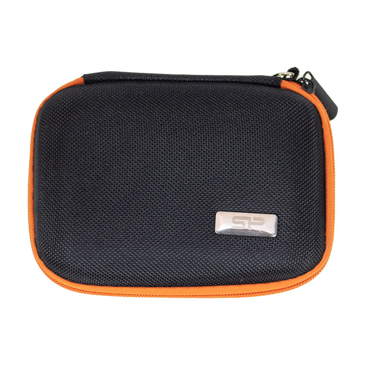 کیف هارد اکسترنال سیلیکون پاور مدل A24s Pro