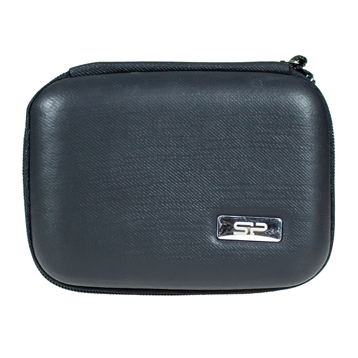 کیف هارد اکسترنال سیلیکون پاور مدل A34s Pro