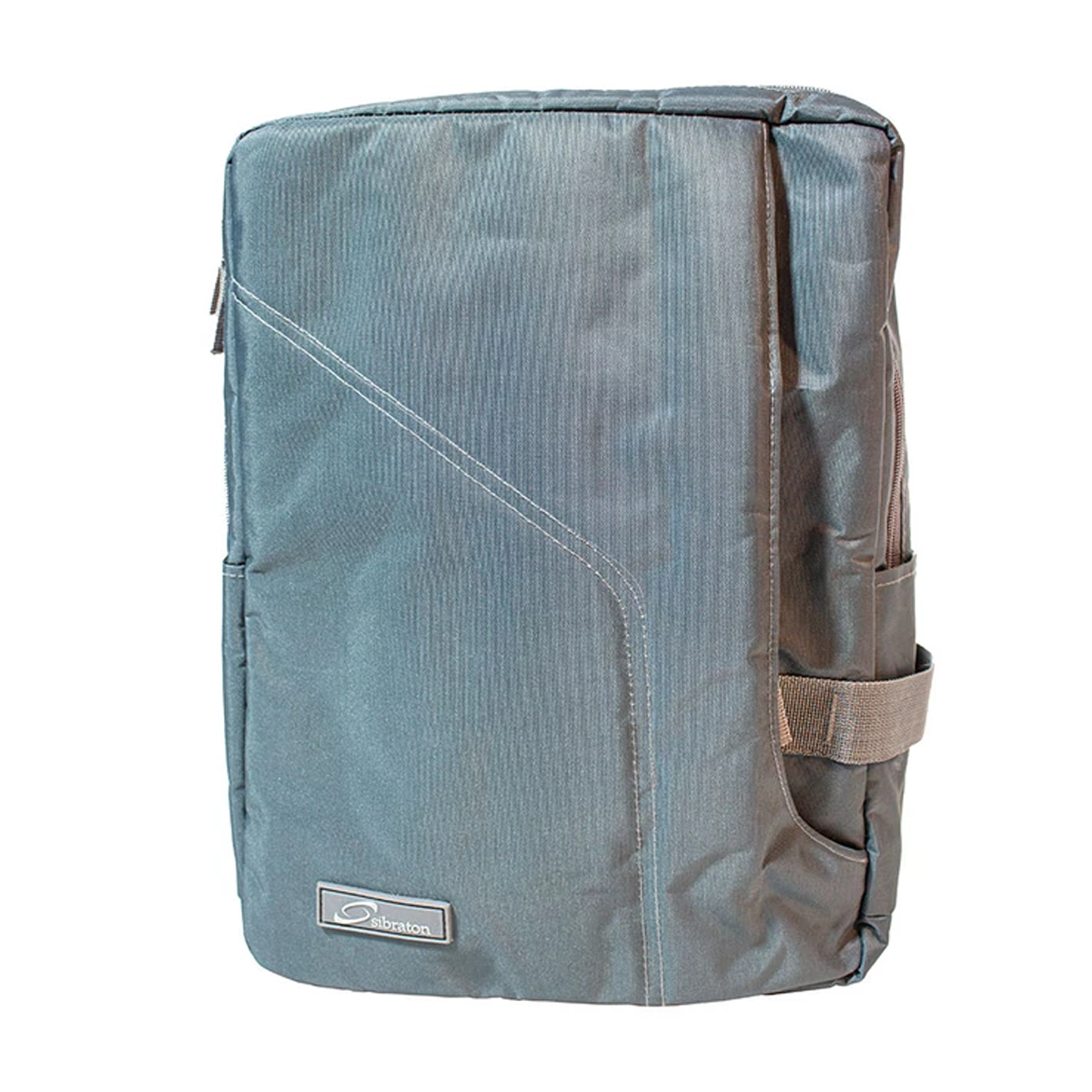 کوله لپ تاپ 15.6 اینچی سیبراتون مدل SBP 3130-سبز