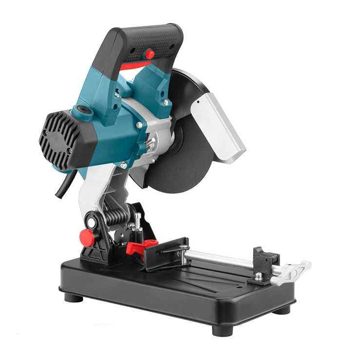 اره پروفیل بر رونیکس 1280 وات مدل 5918