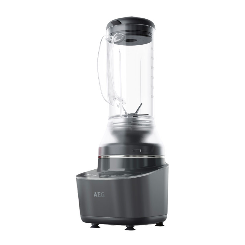 مخلوط کن  آ ا گ مدل CB7-1-8MTM