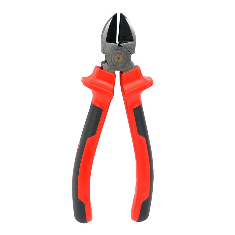 سیم چین رونیکس سایز 7 اینچ مدل HR-1278 -چند رنگ 