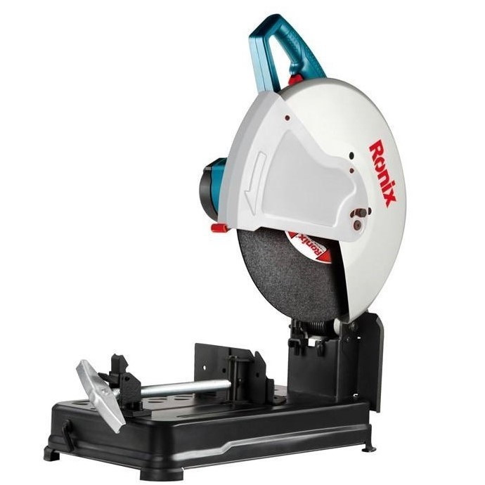 اره پروفیل بر رونیکس 2300 وات مدل RH-5901