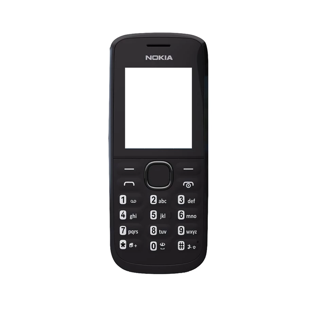 فریم گوشی نوکیا 110 مدل GN-110