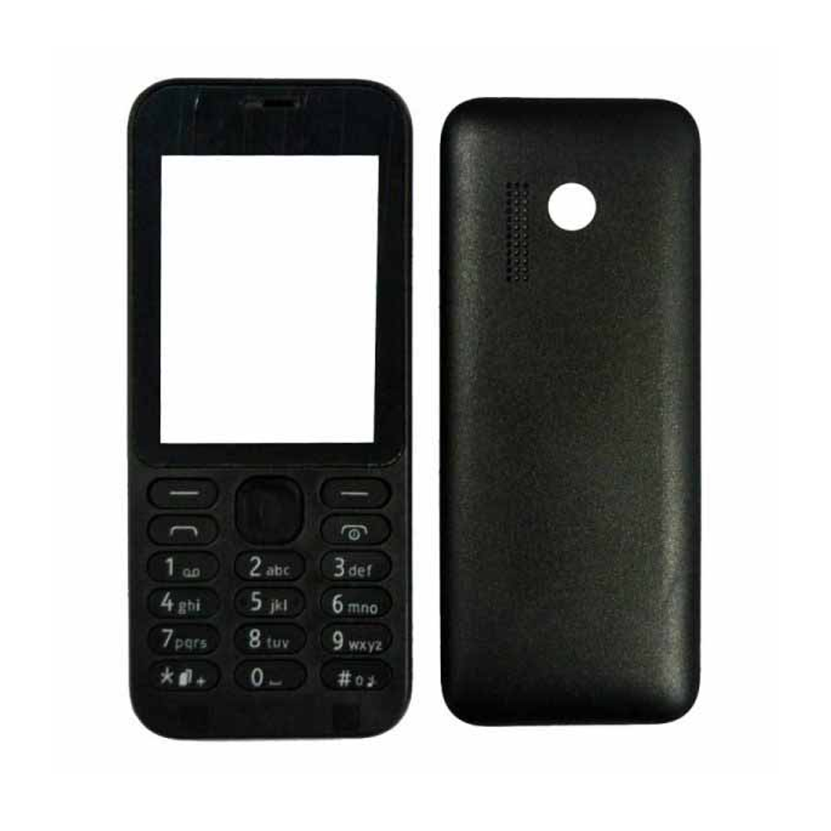 فریم گوشی نوکیا 215 مدل MP-04