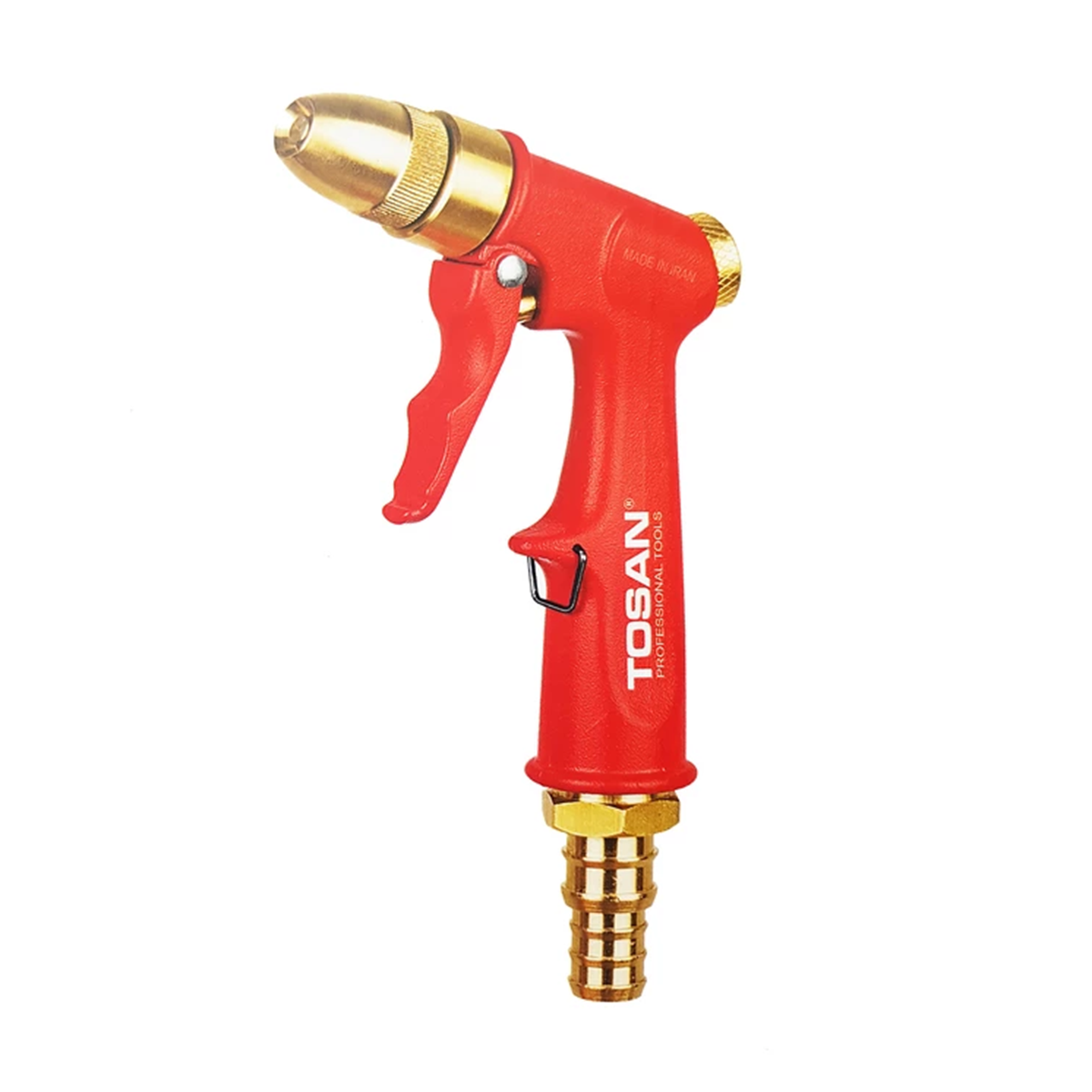 سری آبپاش 3 حالته توسن مدل TATN-3P