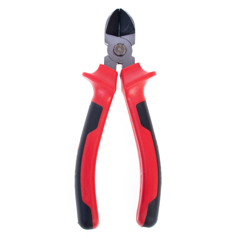 سیم چین رونیکس سایز 6 اینچ مدل RH-1276 -چند رنگ 