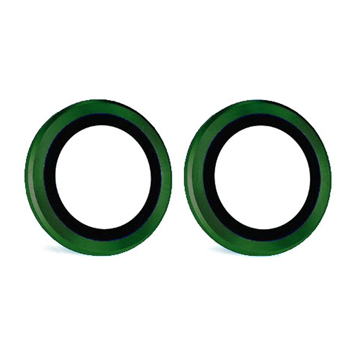 محافظ لنز دوربین گوشی شیائومی Redmi 13 Pro 4G مدل رینگی