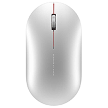 ماوس بی سیم شیائومی مدل Mi Fashion Mouse XMWS001TM ماوس بی سیم شیائومی مدل Mi Fashion Mouse XMWS001TM