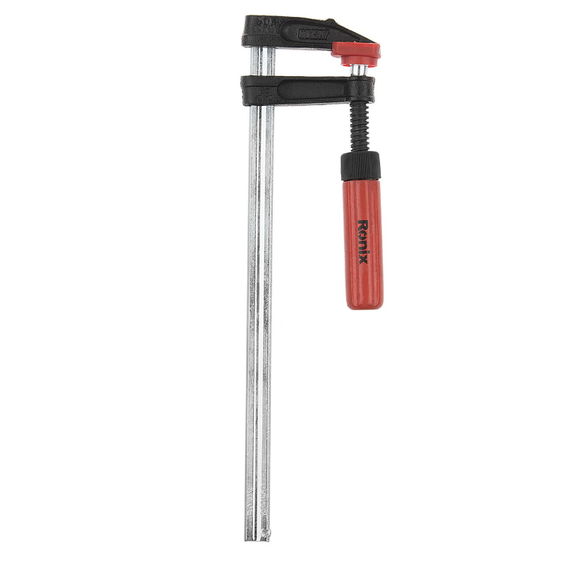 پیچ دستی نجاری رونیکس مدل RH-7212