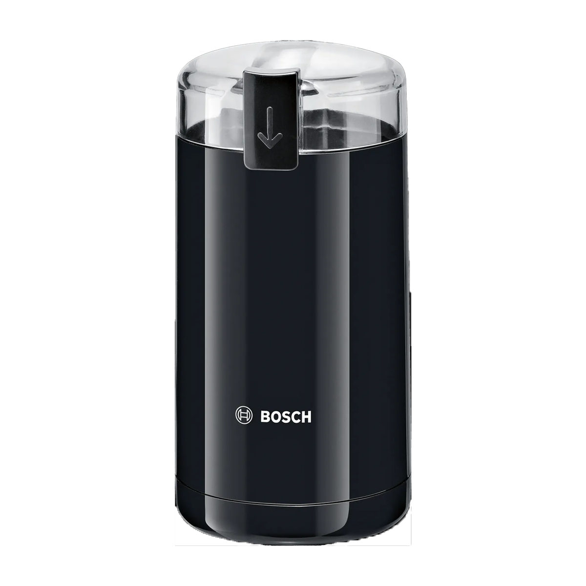 آسیاب قهوه بوش مدل TSM6A013B-مشکی