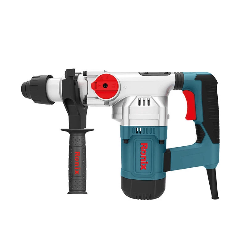 بتن کن رونیکس مدل 2711-چند رنگ 