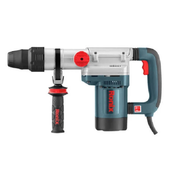 بتن کن رونیکس مدل 2741-چند رنگ 