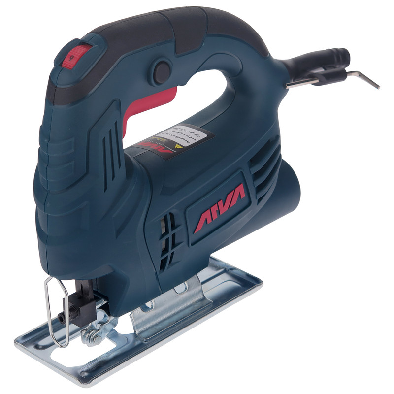 اره عمودبر آروا 650 وات مدل 5403