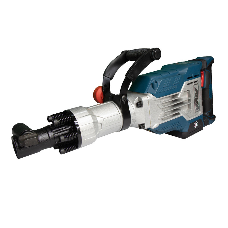 چکش تخریب آروا مدل 5253 وزن 16 کیلویی