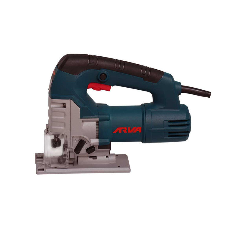 اره عمودبر آروا 650 وات مدل 5401