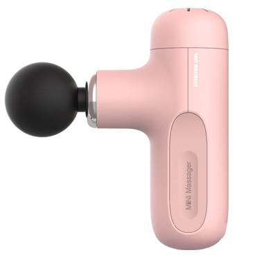 ماساژور برقی شیائومی مدل Techlove TL2001