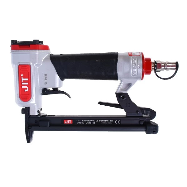 منگه کوب بادی رونیکس مدل js16-80-تک رنگ