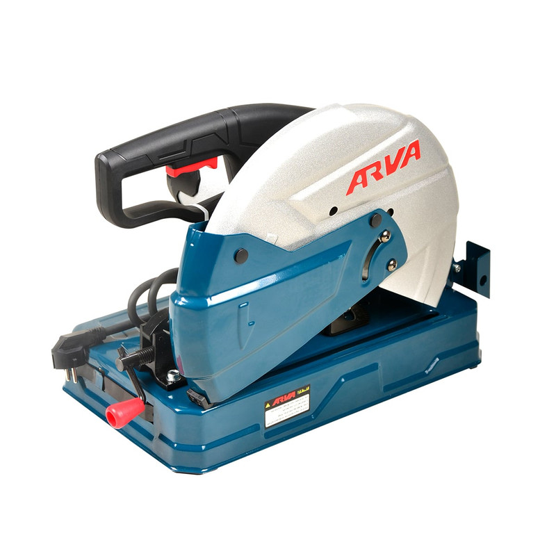 اره پروفیل بر آروا 2400 وات مدل 5634