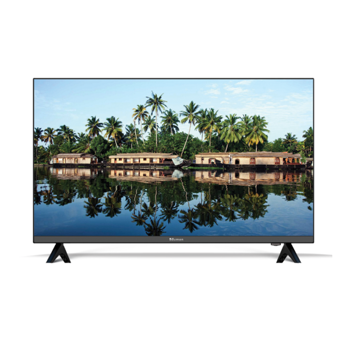 تلویزیون بویمن LED سایز 32 اینچ مدل 32JB7100SD