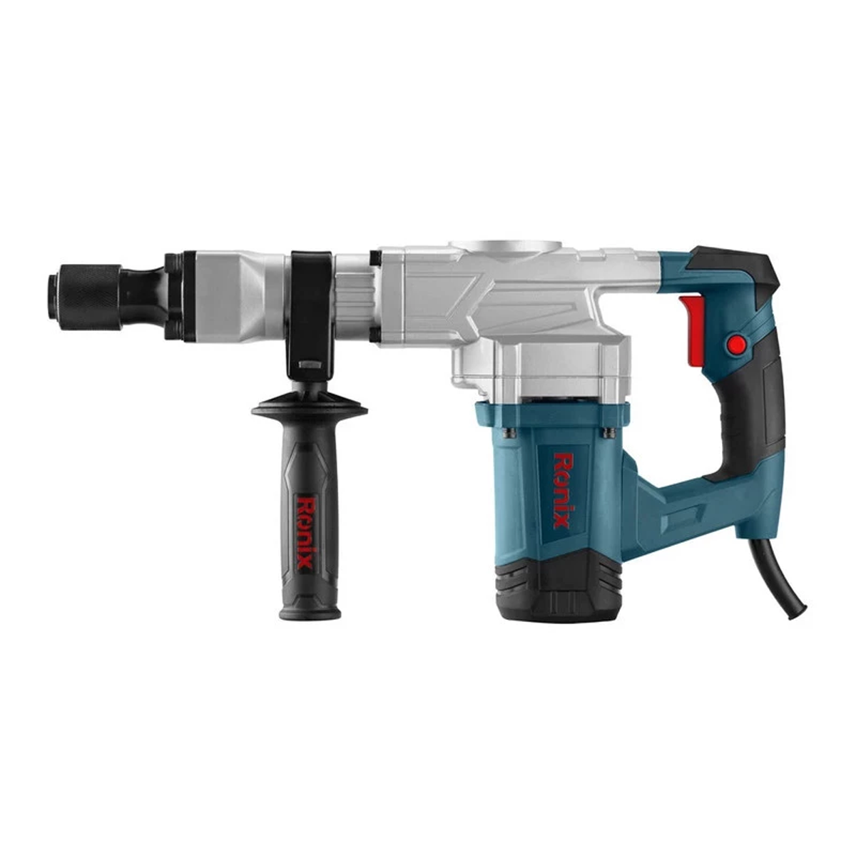 چکش تخریب رونیکس 6 کیلوگرم مدل 2820-تک رنگ