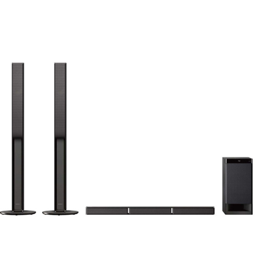  ساندبار سونی مدل HT-RT40