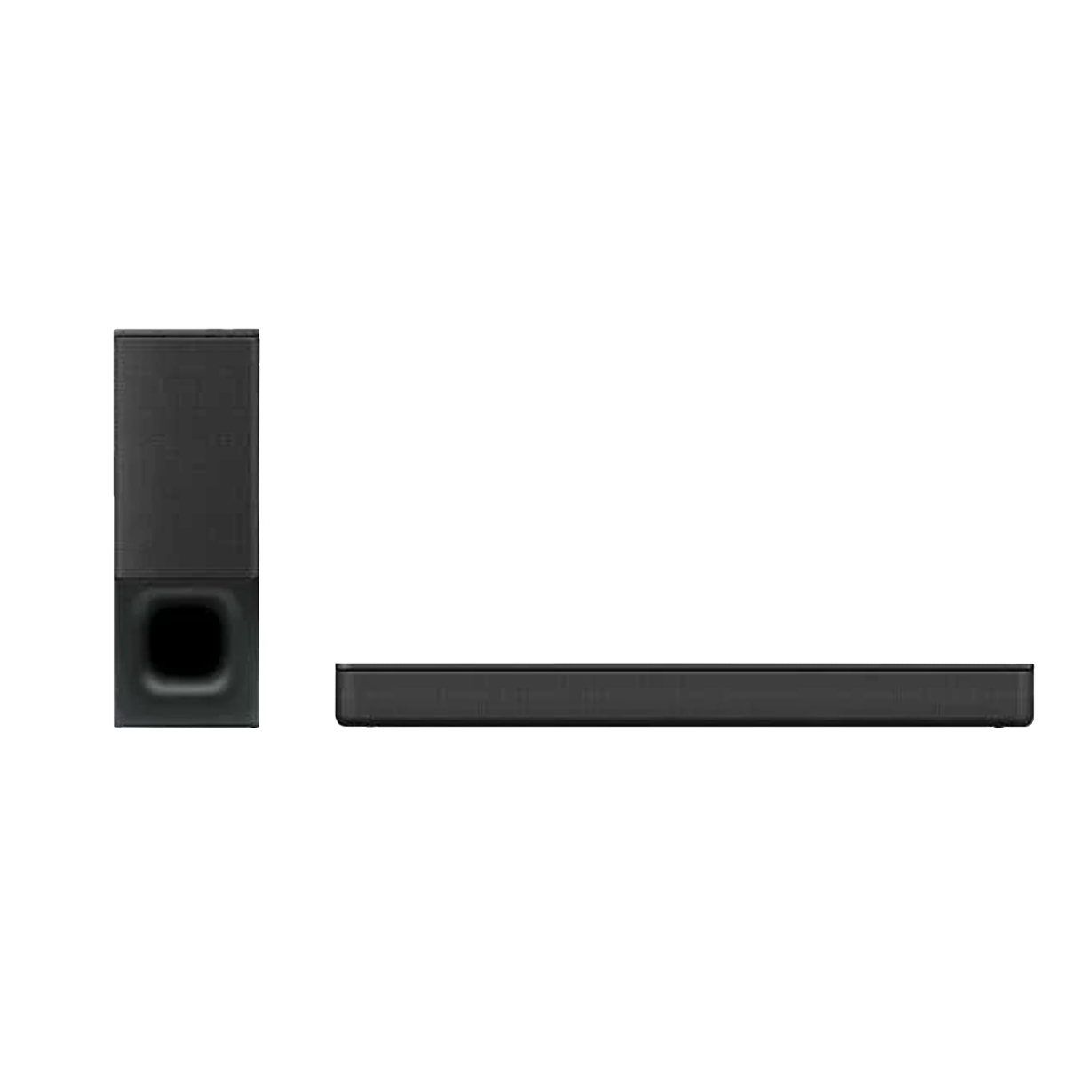  ساندبار سونی مدل HT-S350