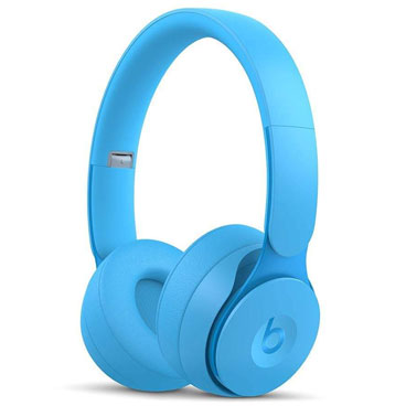 هدفون بی سیم بیتس مدل Solo Pro